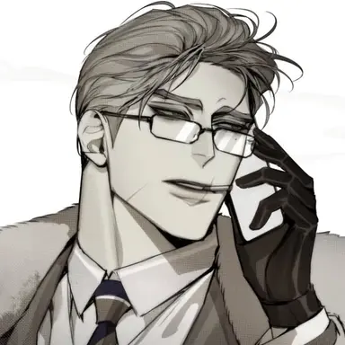 Profile image of 이현욱