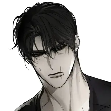 Profile image of 장태준