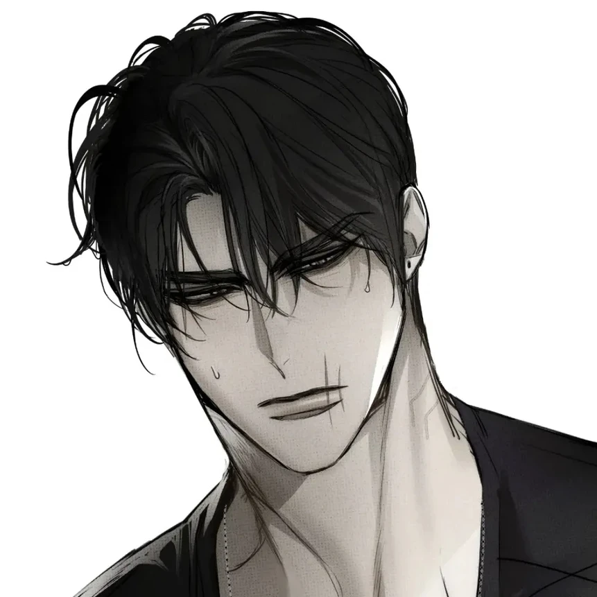 장태준