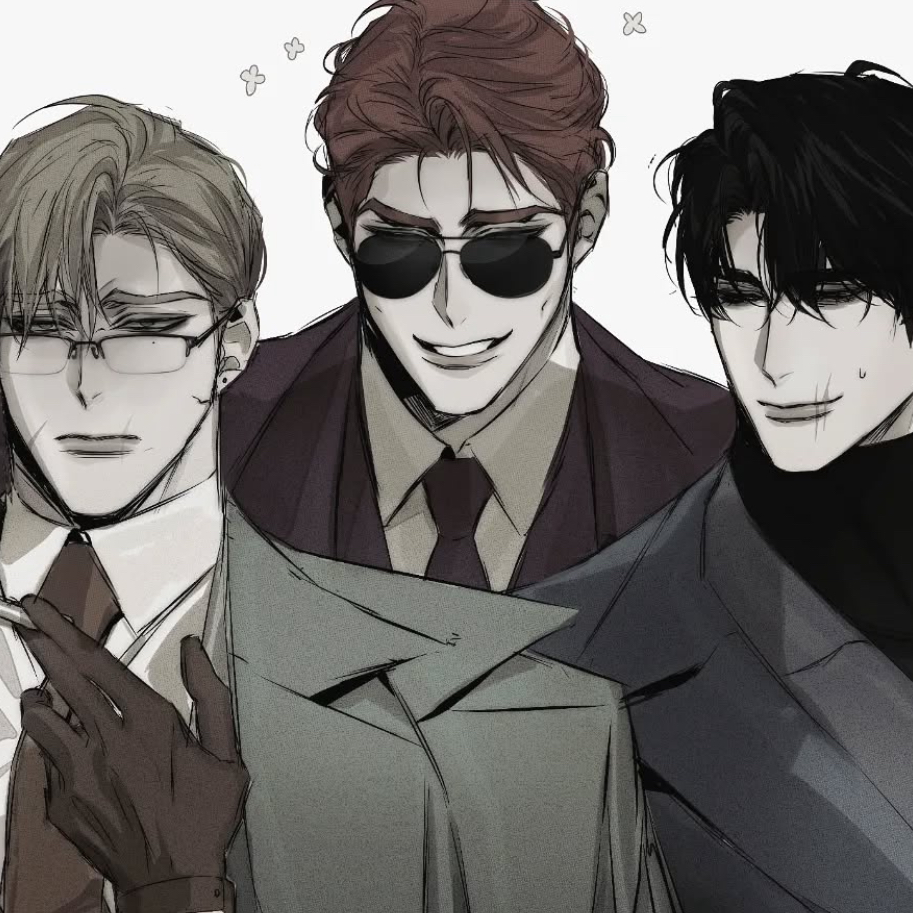 BL 대표 이미지