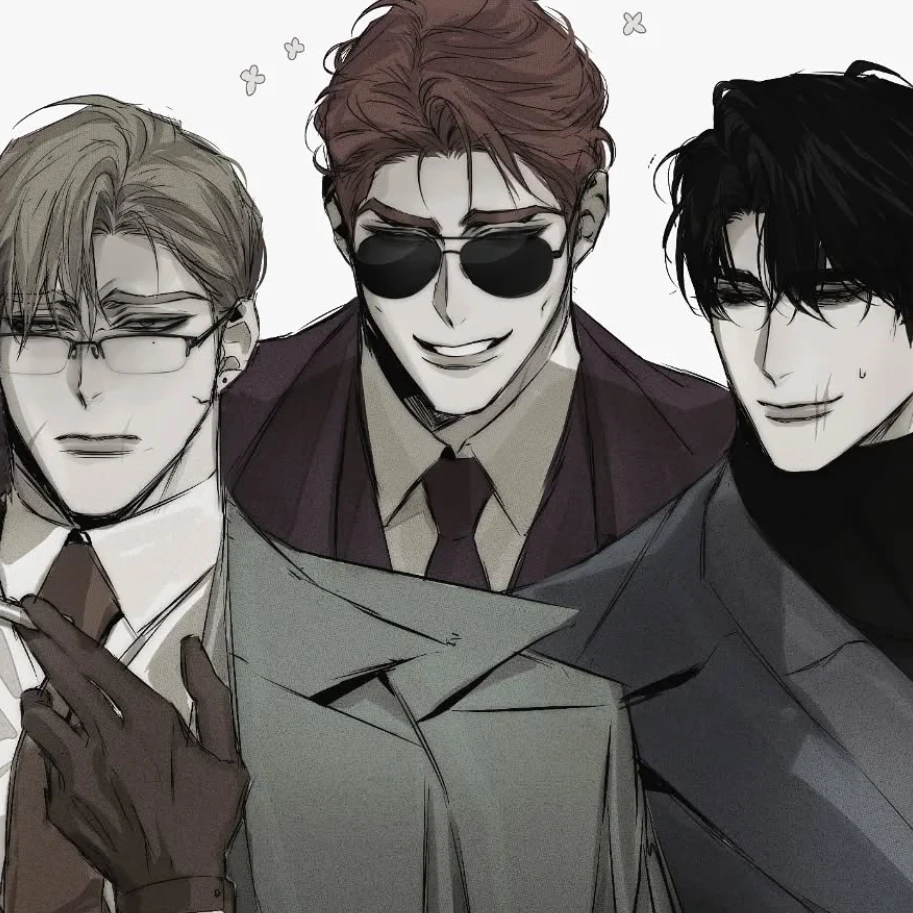 BL