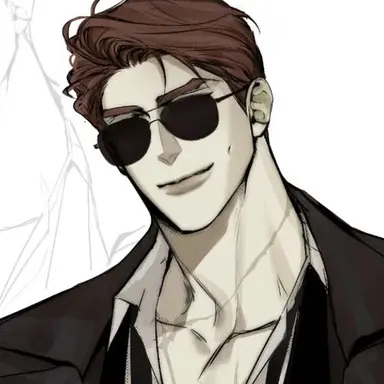 Profile image of 하준석