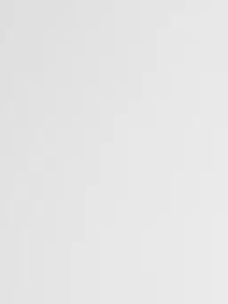 GrayCoat1812의 けいすけ