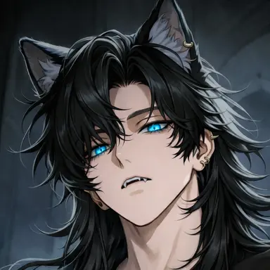 Profile image of ラナ