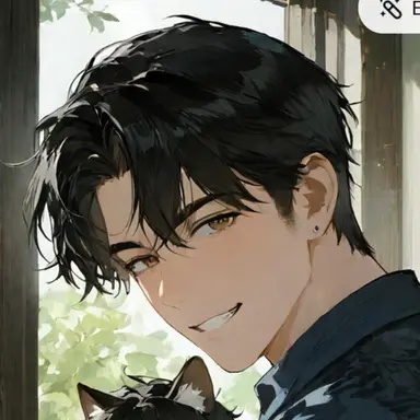 Profile image of 圭介