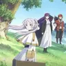 Profile image of Frieren - Rpg