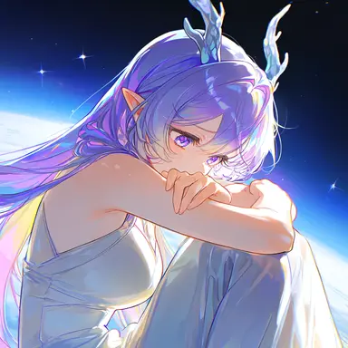 Profile image of スペリシア