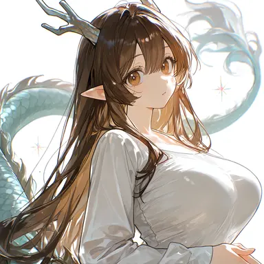 Profile image of グリア