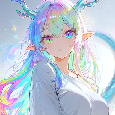 Profile image of マプリニア