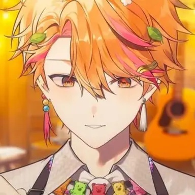 Profile image of 니노 선데이