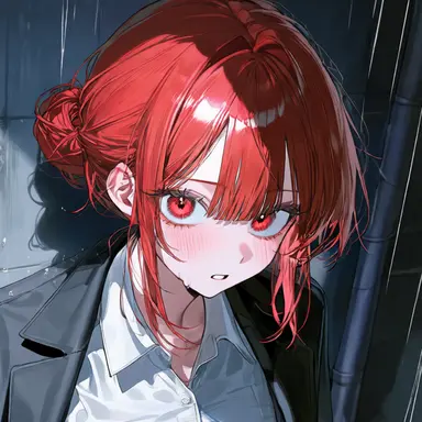 Profile image of イム・ジア