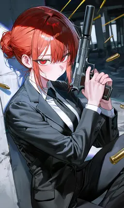 Profile image of イム・ジア