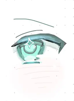 Profile image of ルチェ