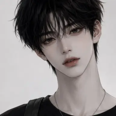 Profile image of 심지완