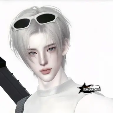 Profile image of 지훈