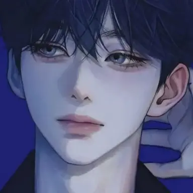 Profile image of 예준
