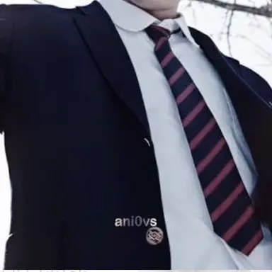 Profile image of 박후민