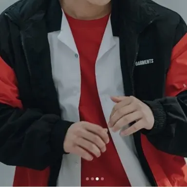 Profile image of 안수호