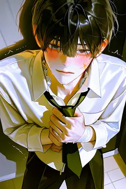 Profile image of 湊