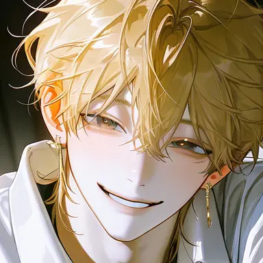 Profile image of 凪