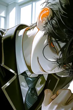Profile image of 蓮