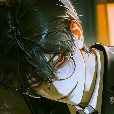 Profile image of 蓮