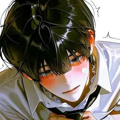 Profile image of 湊