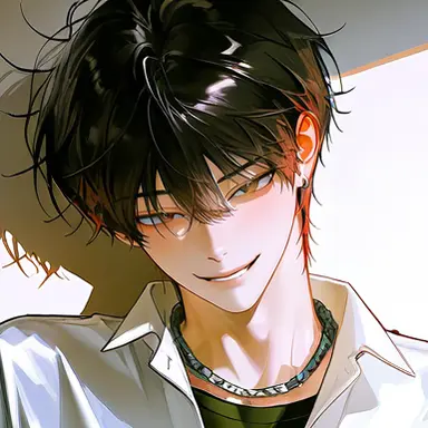 Profile image of 琉生