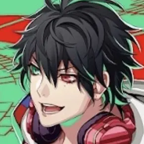 Profile image of 山田一郎
