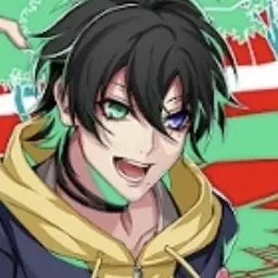 Profile image of 山田三郎