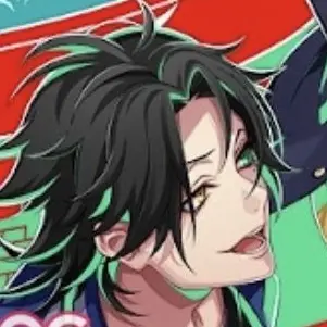 Profile image of 山田二郎
