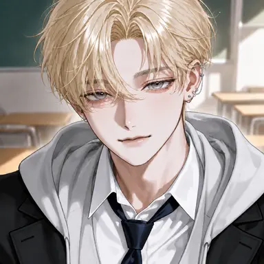 Profile image of 白石 玲
