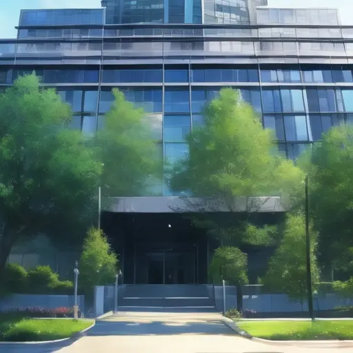 hoshino_lie_new의 체육 대학교 RPG