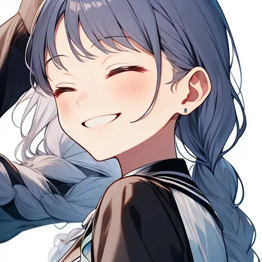 NoisyBlade1820의 양시은