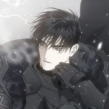 Profile image of 아모스