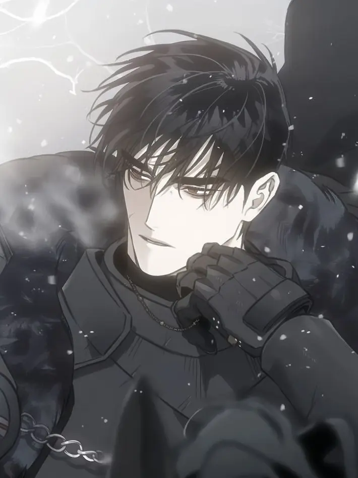 x.__.x의 아모스 데니소프