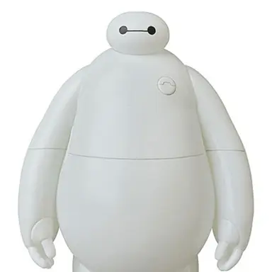 Profile image of 베이맥스