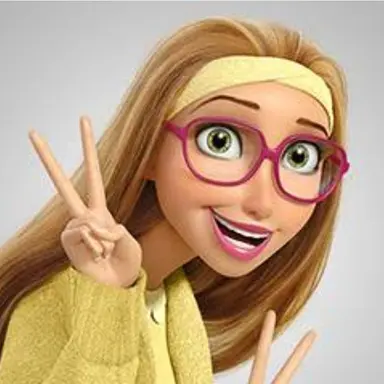 Profile image of 허니레몬