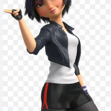 Profile image of 고고
