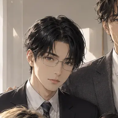 Profile image of 大和