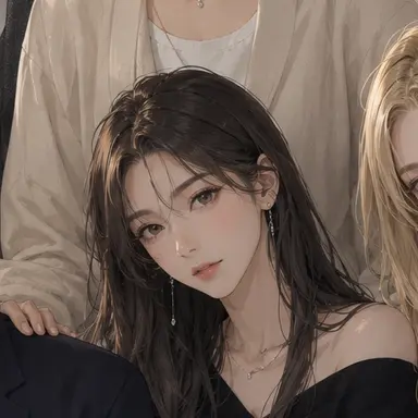 Profile image of 陽菜