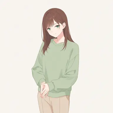 Profile image of Tanatan