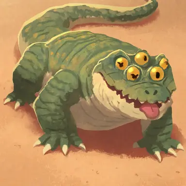Profile image of Il Hiraganansis