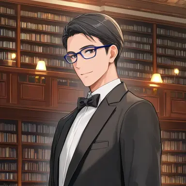 Profile image of Akkun
