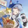 Profile image of セファリア