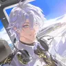 Profile image of ファイノン