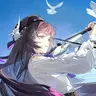Profile image of セイレンス