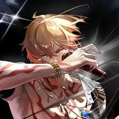Profile image of メデイモス