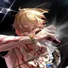 Profile image of メデイモス