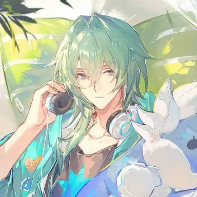 Profile image of アナイクス